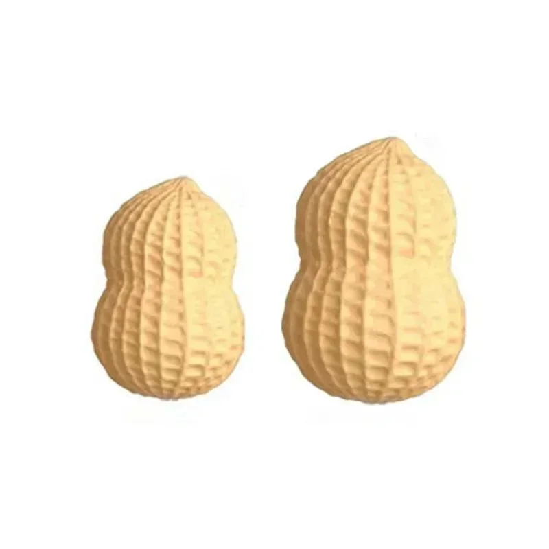 3pcs 2026 Top QualityNew Simul - Resin Crafts Diy review and price