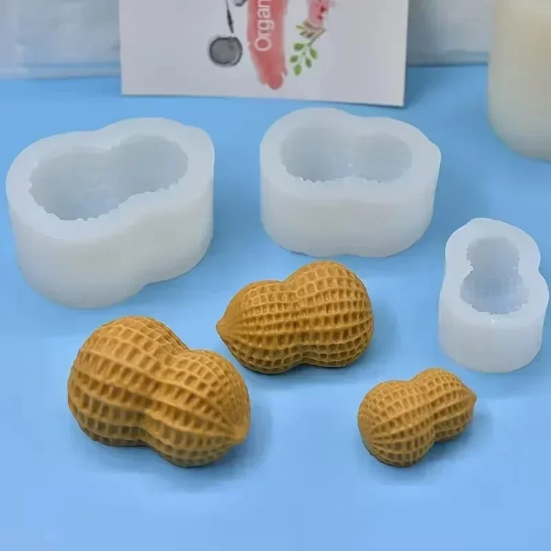 3pcs 2026 Top QualityNew Simul - Resin Crafts Diy review and price