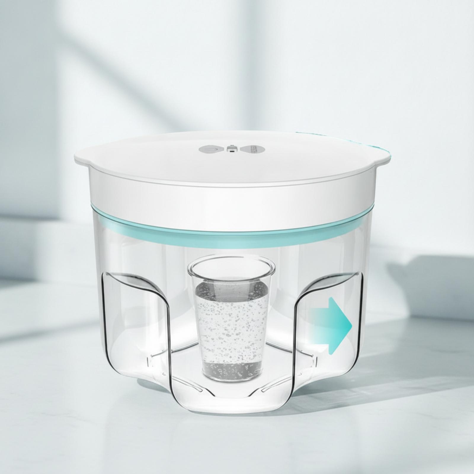 Resin Bubble Remover Bubble Va - Resin Craft Workshop review and price