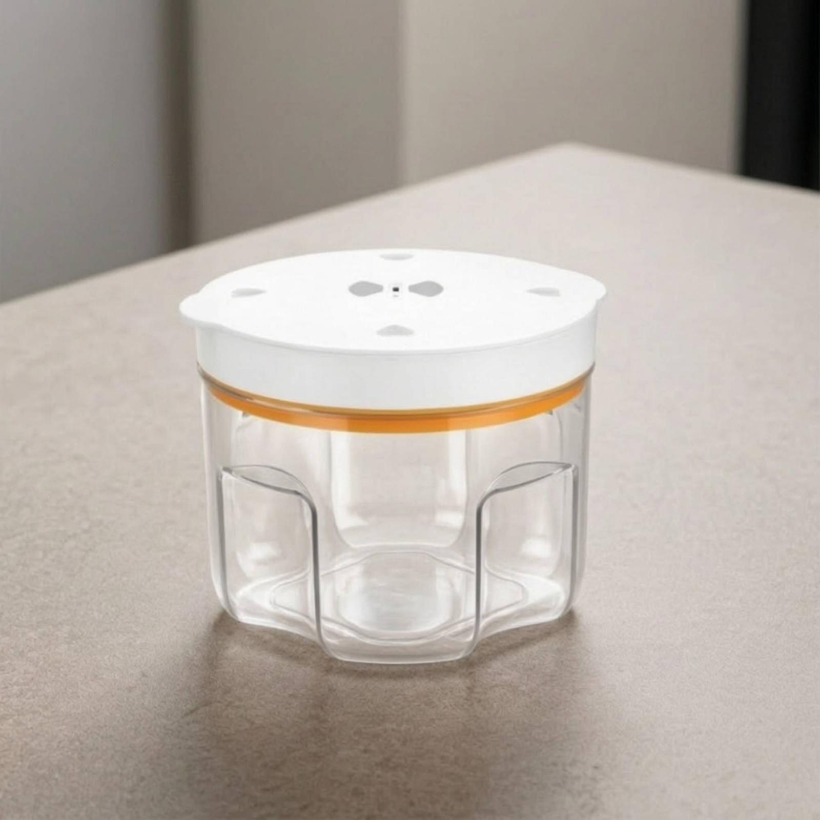 Resin Bubble Remover Bubble Va - Resin Craft Workshop review and price