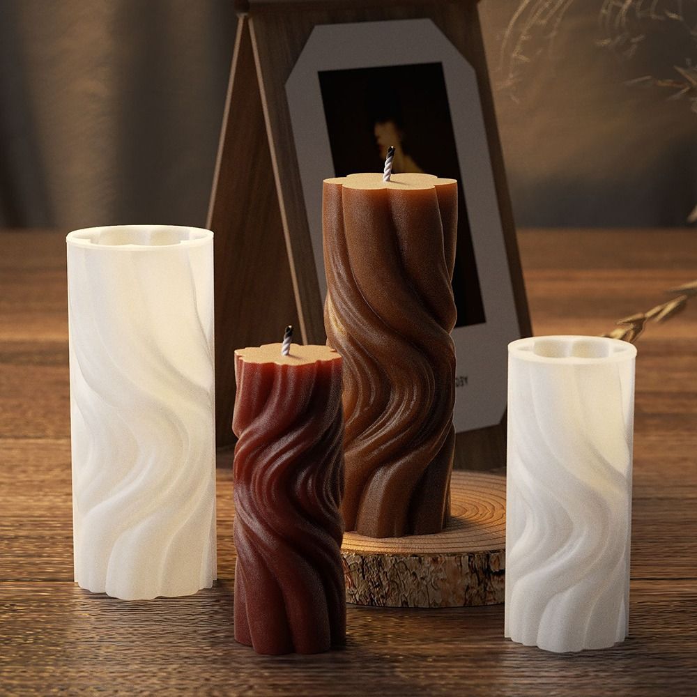 Crystal Epoxy 3D Water Wave Cy - Resin Ocean Wave Mold review and price