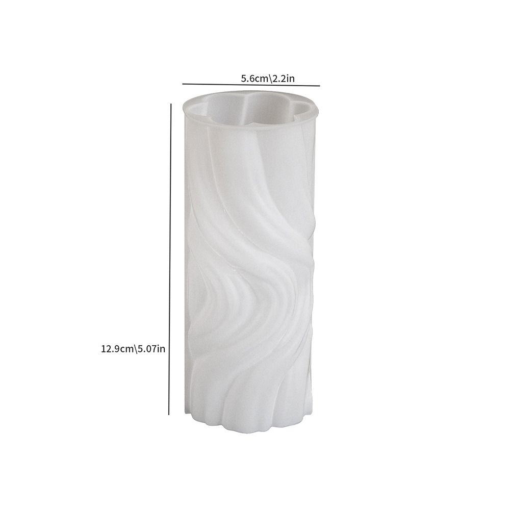 Crystal Epoxy 3D Water Wave Cy - Resin Ocean Wave Mold review and price