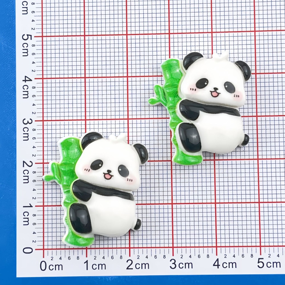 30PCS DIY Craft Supplies Resin - Resin Craft Supplies review and price
