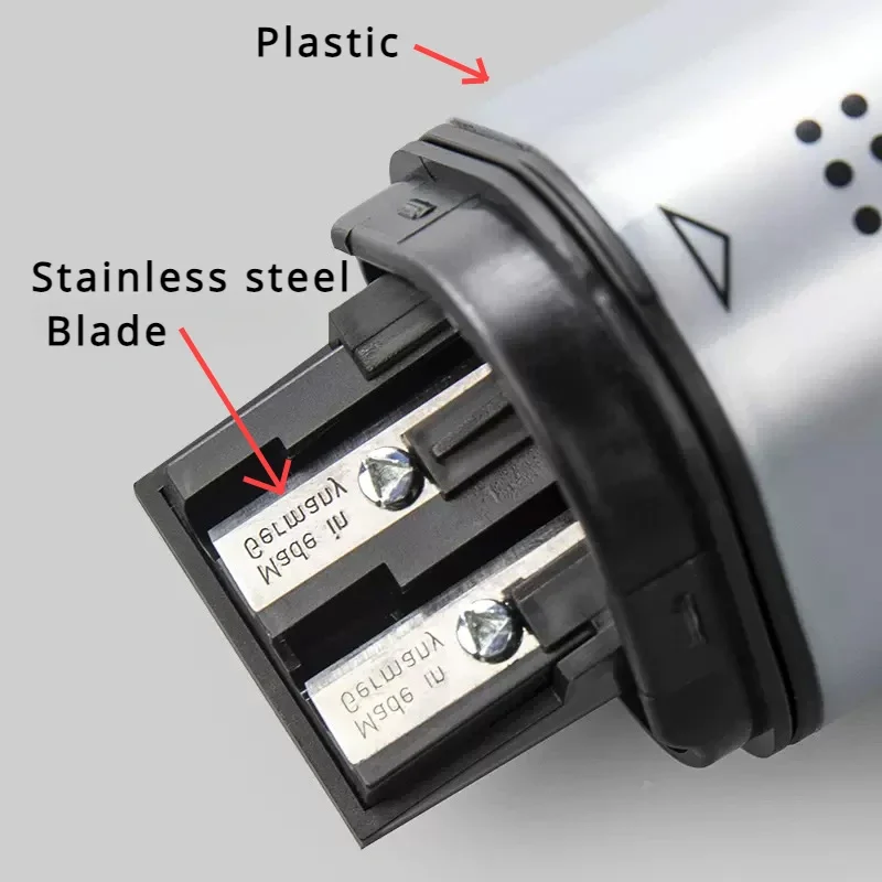 Faber-Castell Grip Trio 3-in-1 - Faber-Castell Pencil Grip review and price