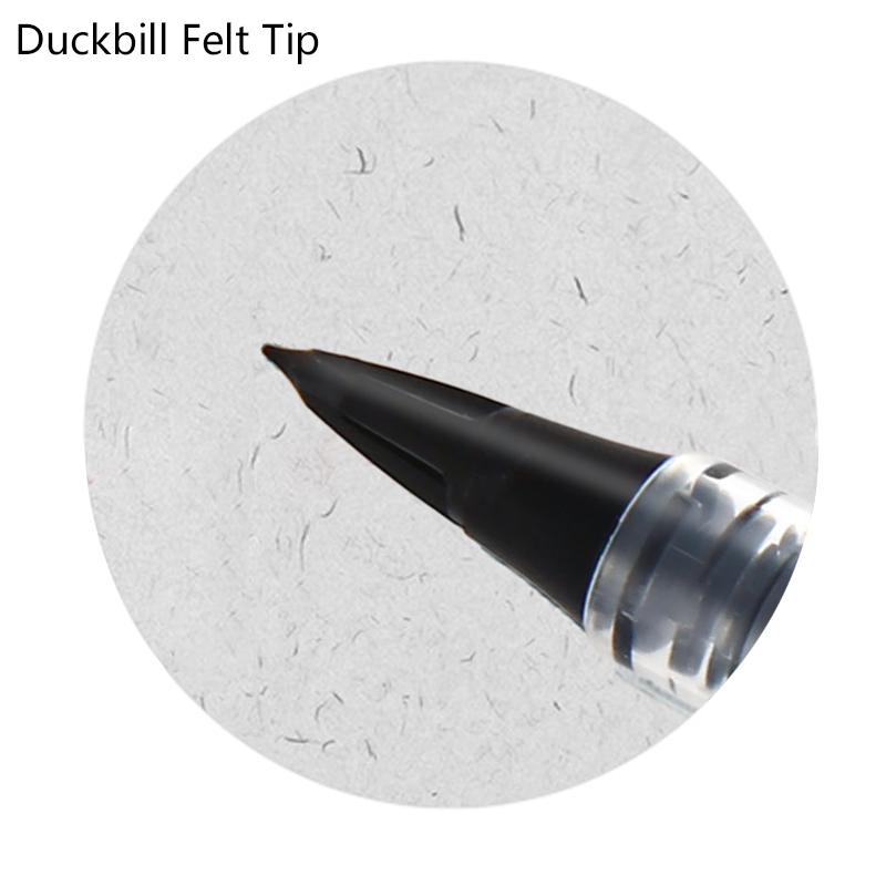 1pc Japan Stationery Pentel TR - Pentel Pen Sign Pen review and price