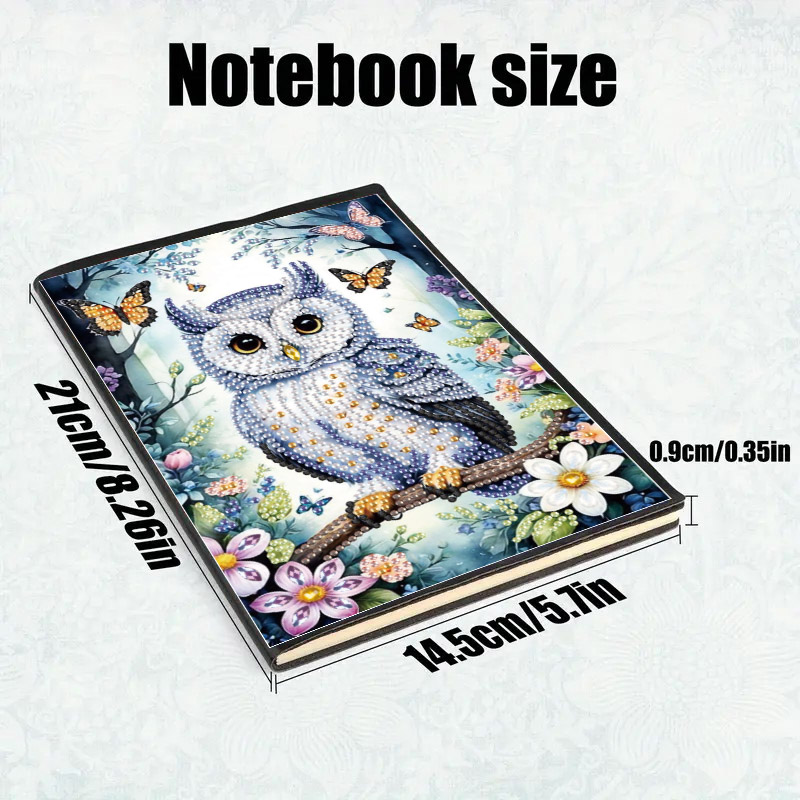 1 DIY Diamond Art Painting Set - Resin Craft Kit review and price