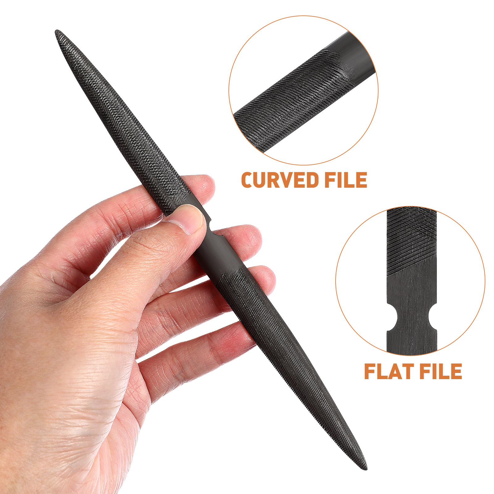 High Efficiency Double-Ended W - Resin Craft Workshop review and price