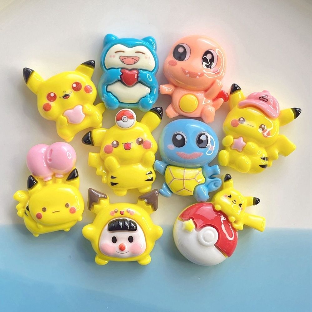 New DIY Craft Materials for ca - Resin Crafts Diy review and price