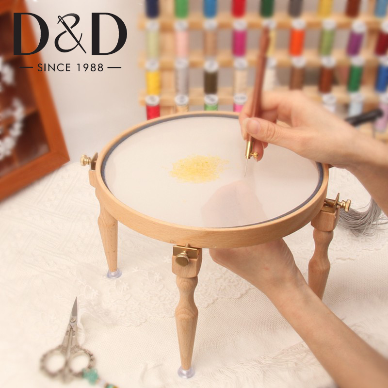 3/4Pcs Adjustable Portable Woo - Wood Ring Blank review and price