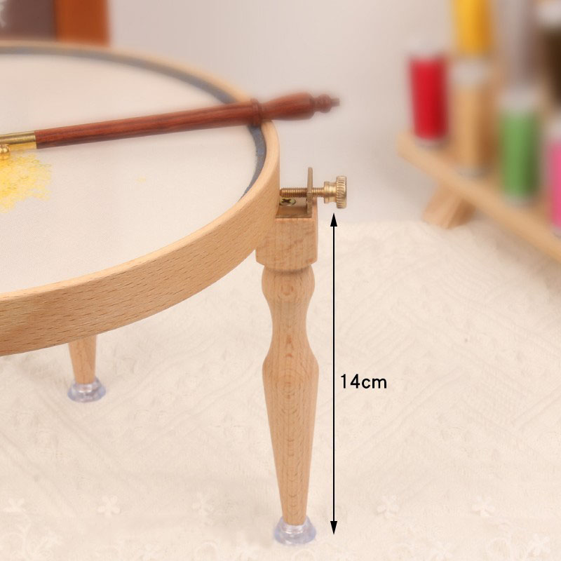 3/4Pcs Adjustable Portable Woo - Wood Ring Blank review and price