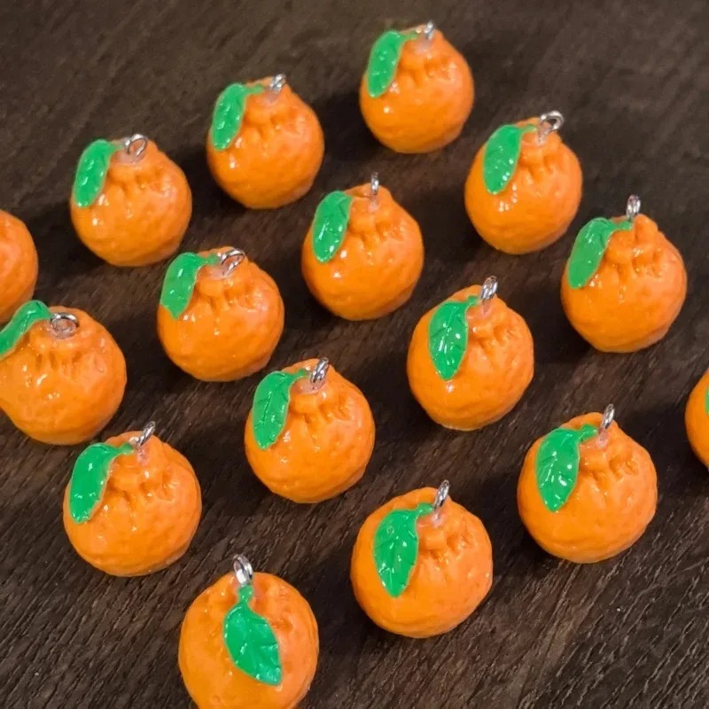 10Pcs 3D Simulation Dekopon Ma - Resin Crafts Diy review and price