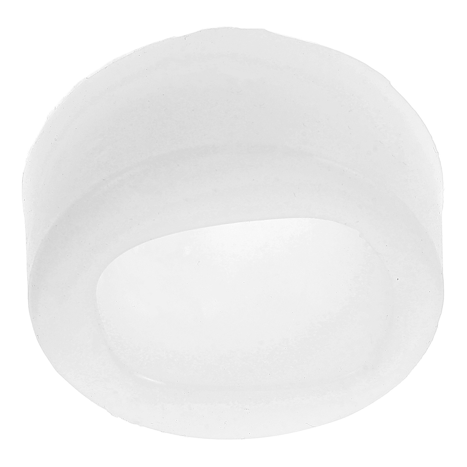 Silicone Face Clay Mold for Re - Resin Crafts review and price