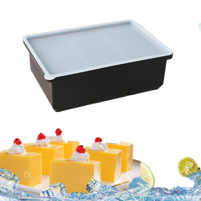 Giant Storage For Food Meal Sa - Serving Tray Mold review and price